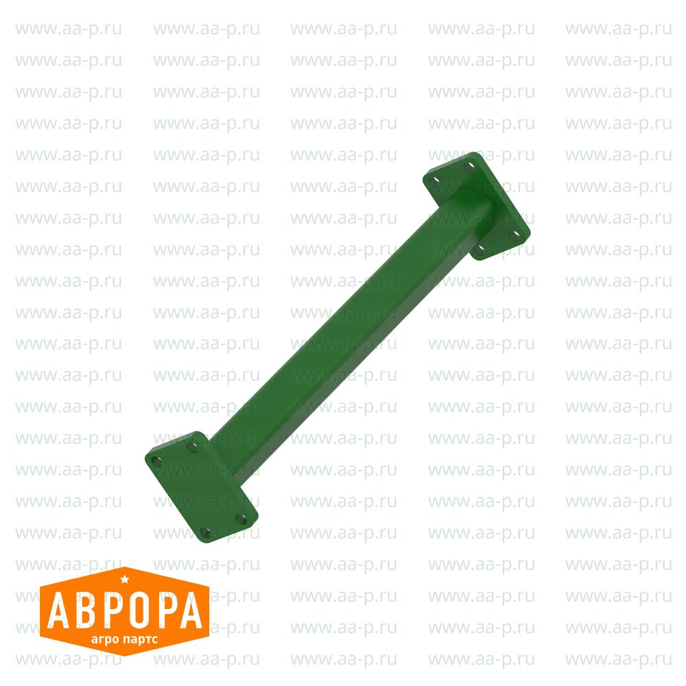 Adapteranschlüsse